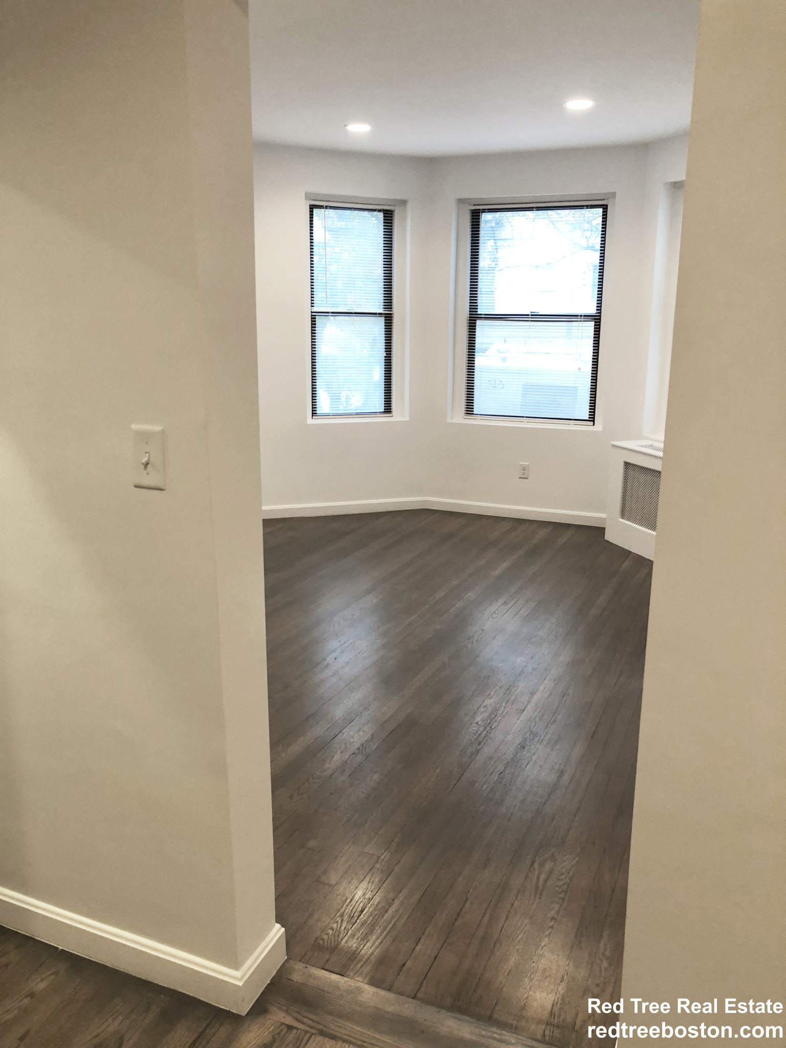 11 Peterborough St, Fenway