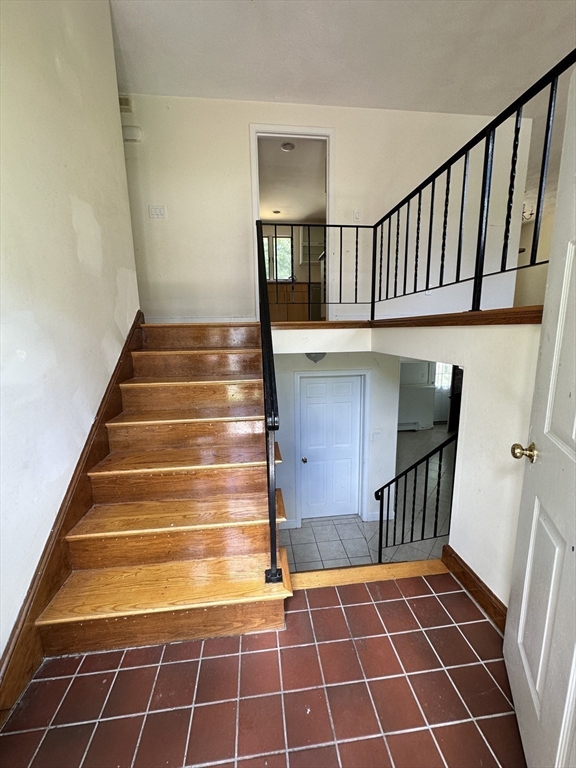 70 Edgemoor, Wellesley