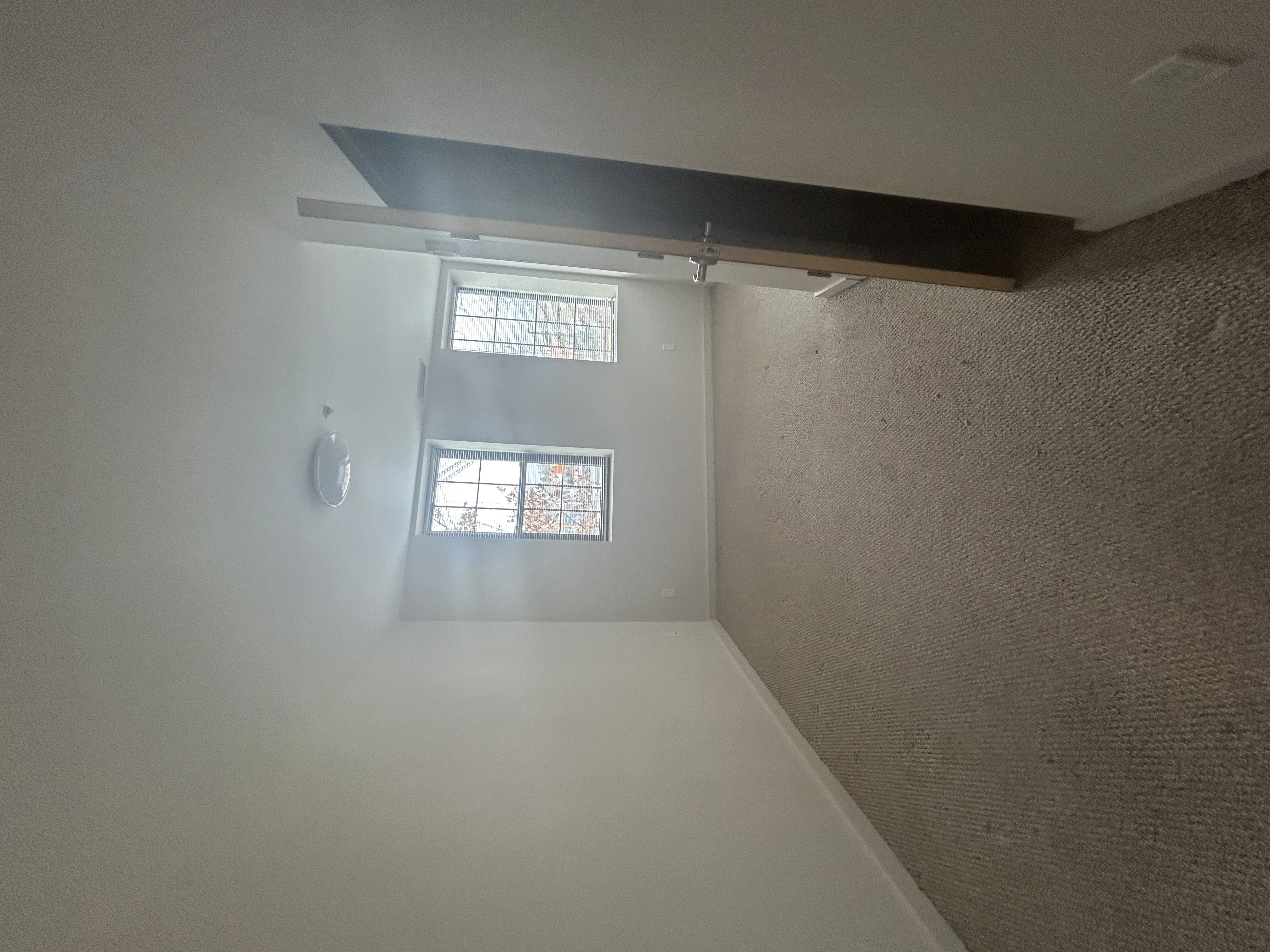 129 Guild St, Norwood