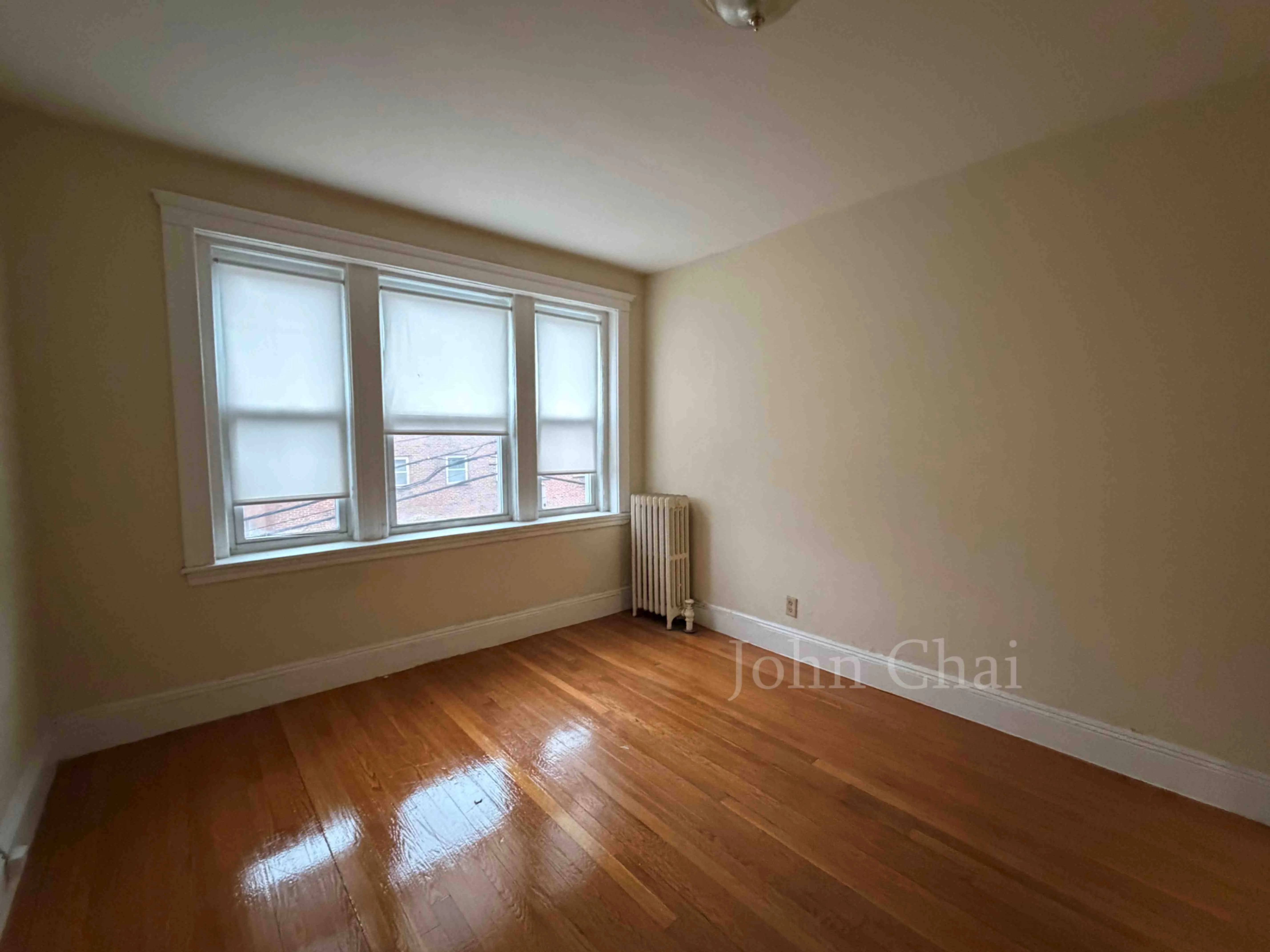 51 Linden St, Allston