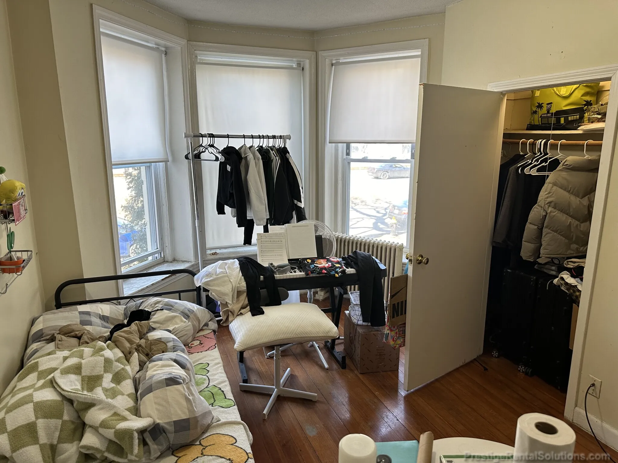 1120 Commonwealth Ave, Allston