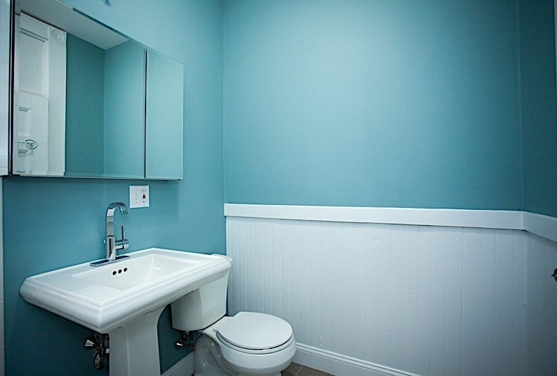 173 Rindge Ave, North Cambridge