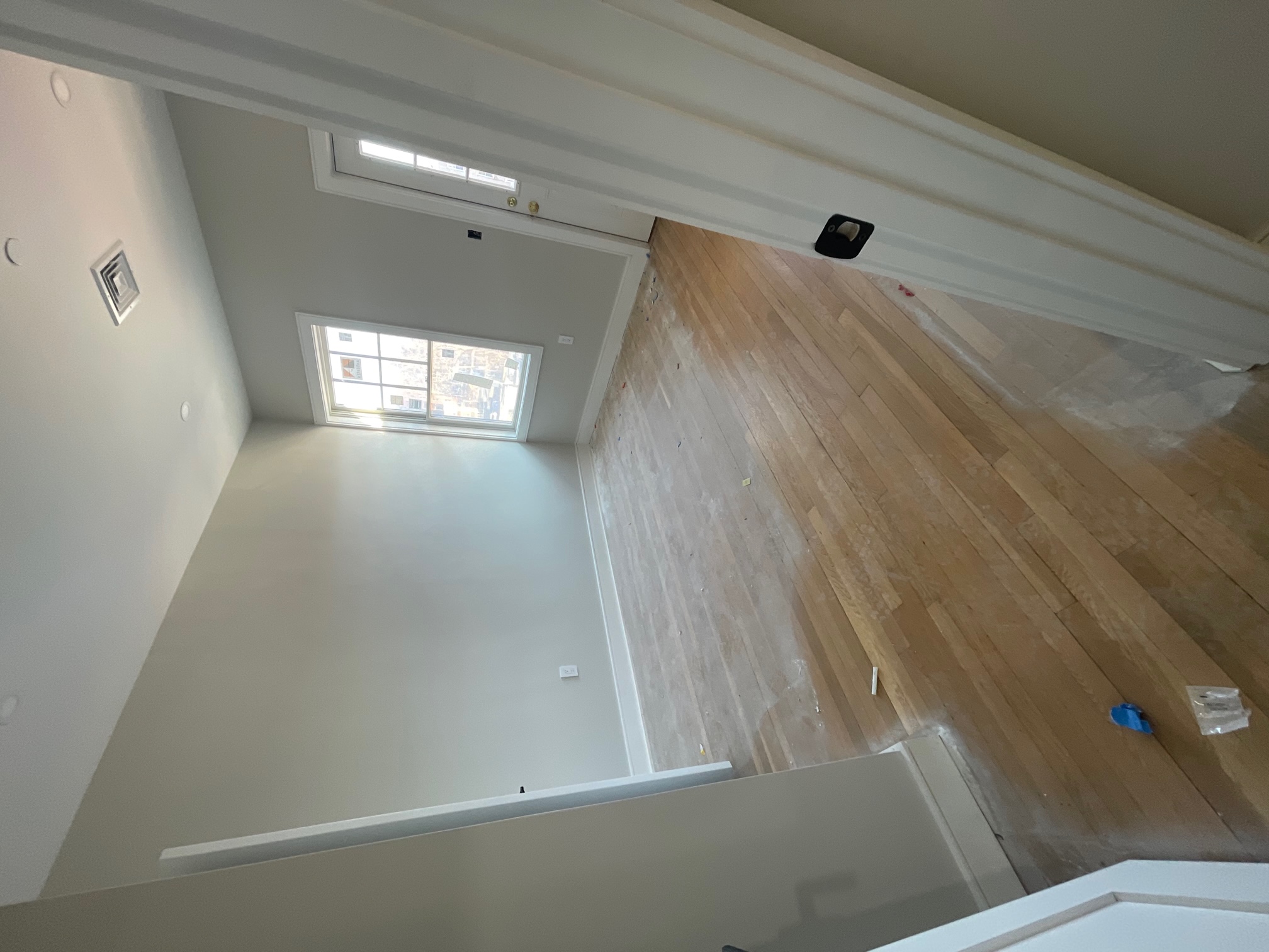 4 bed, 2 bath apartment for rent at 145 Sutherland Rd Unit 3, Brighton — photo 9 of 10
