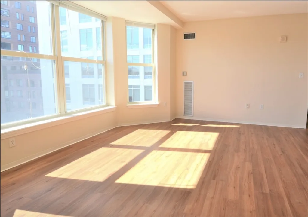 75 Peterborough St, Fenway