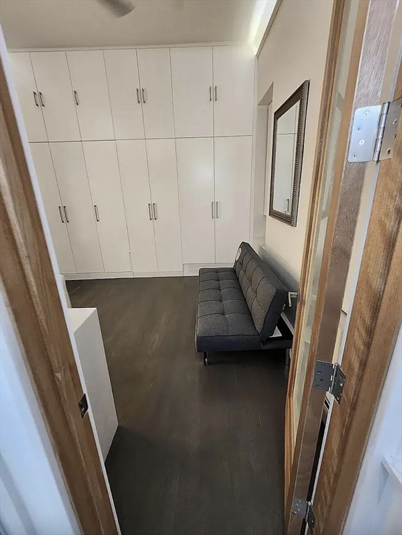 362 Commonwealth Ave, Back Bay