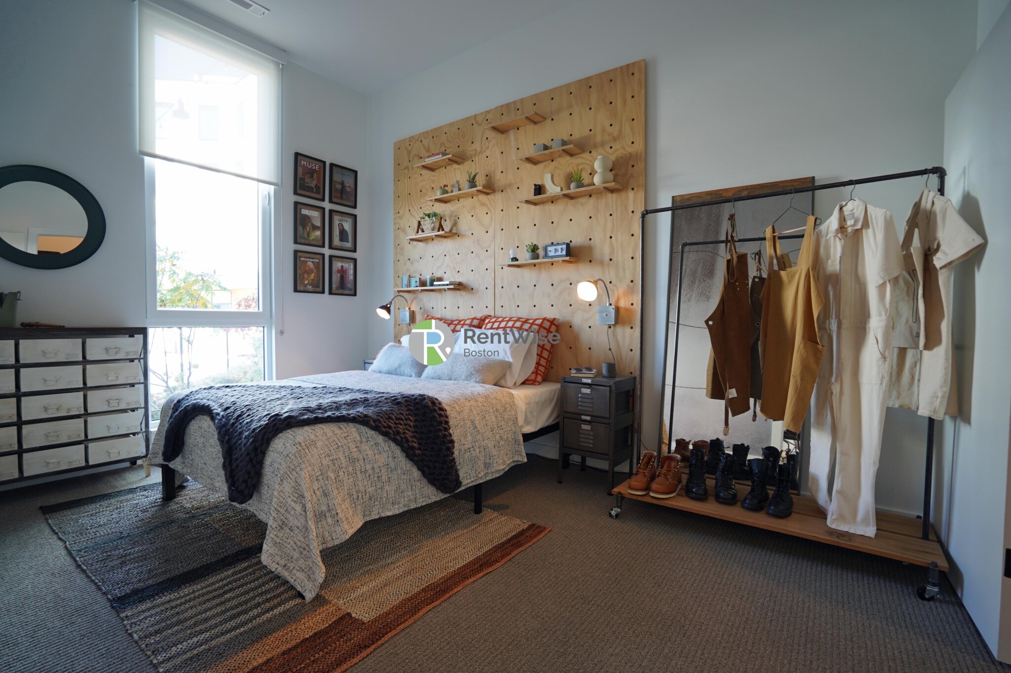 144 Addison St, East Boston