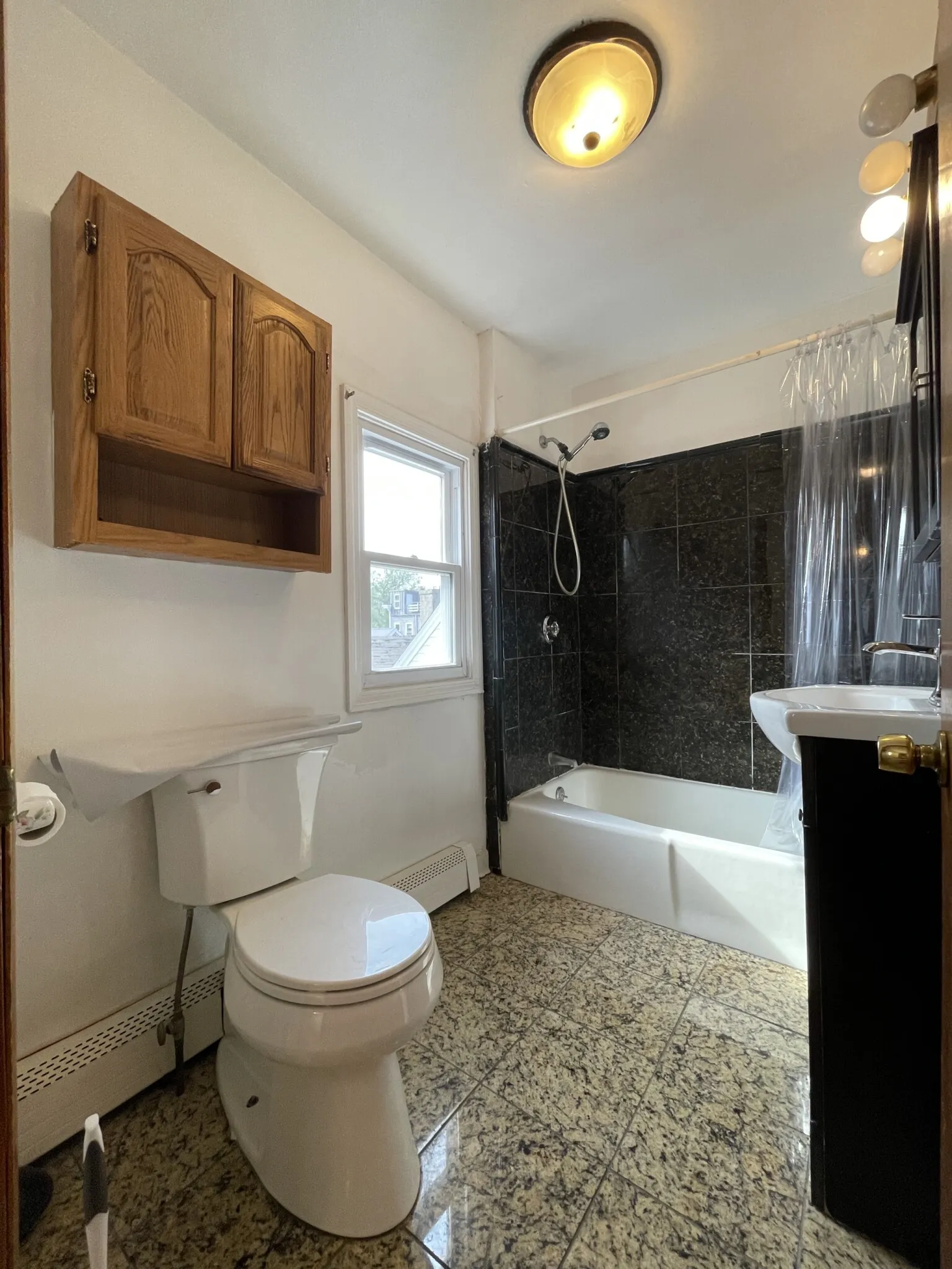 67 Gore St, East Cambridge