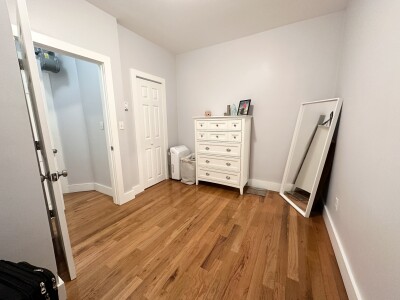 71 Charter St, North End