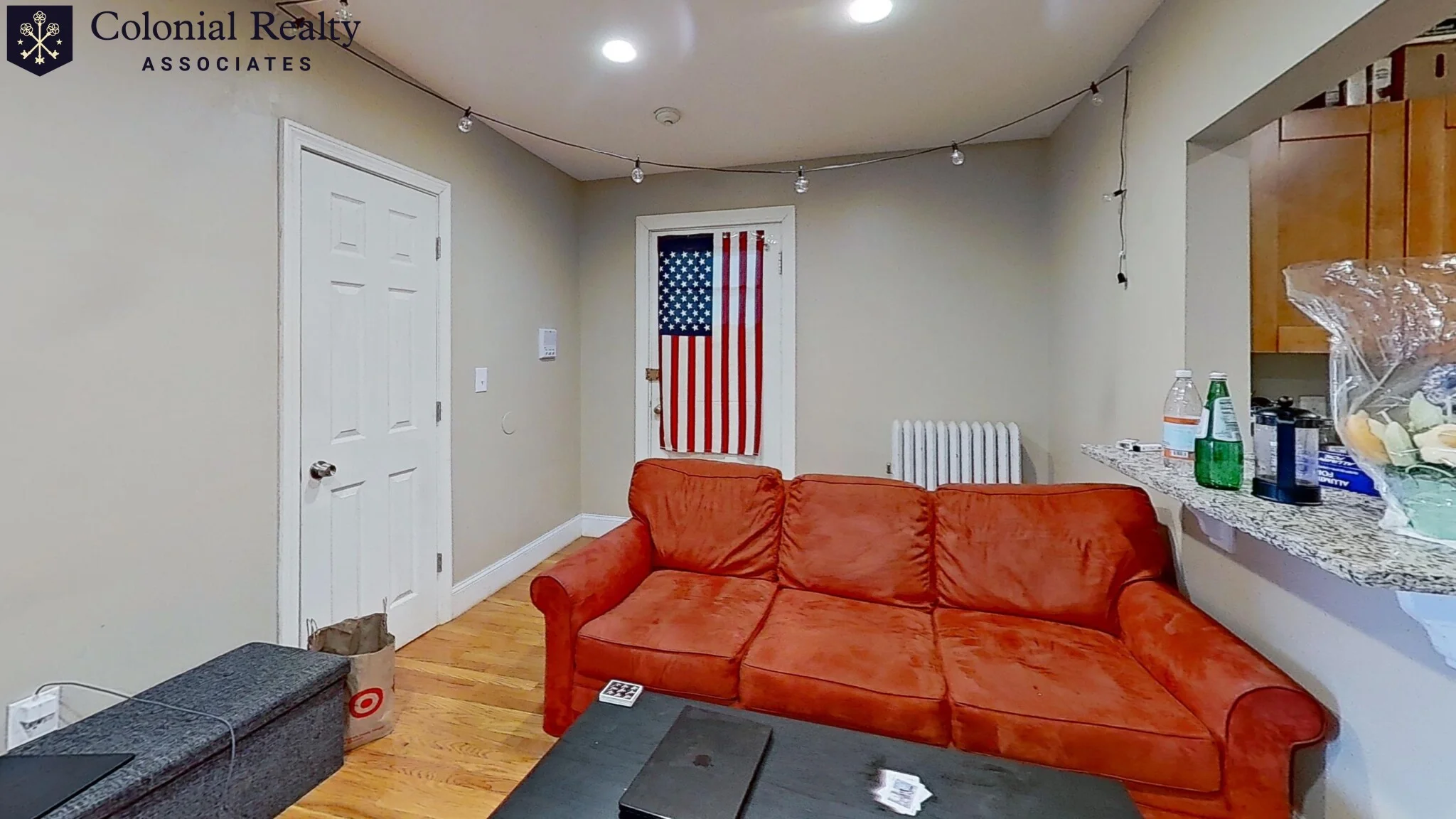 72 Egmont St, North Brookline