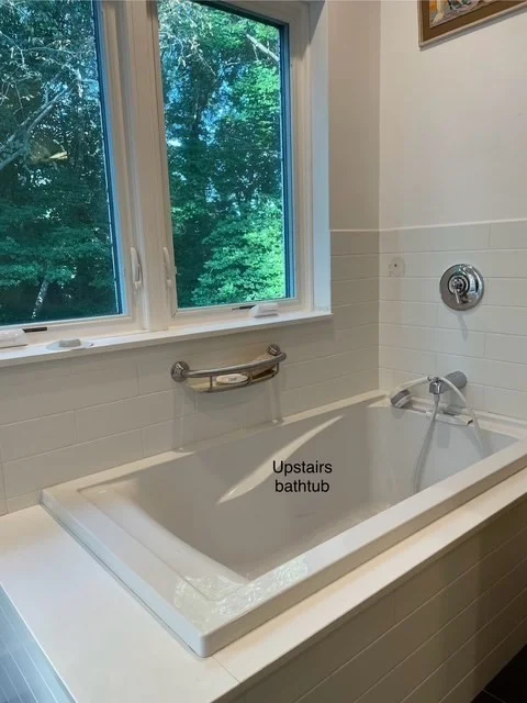 25 Sturges Rd, Massapoag Lake