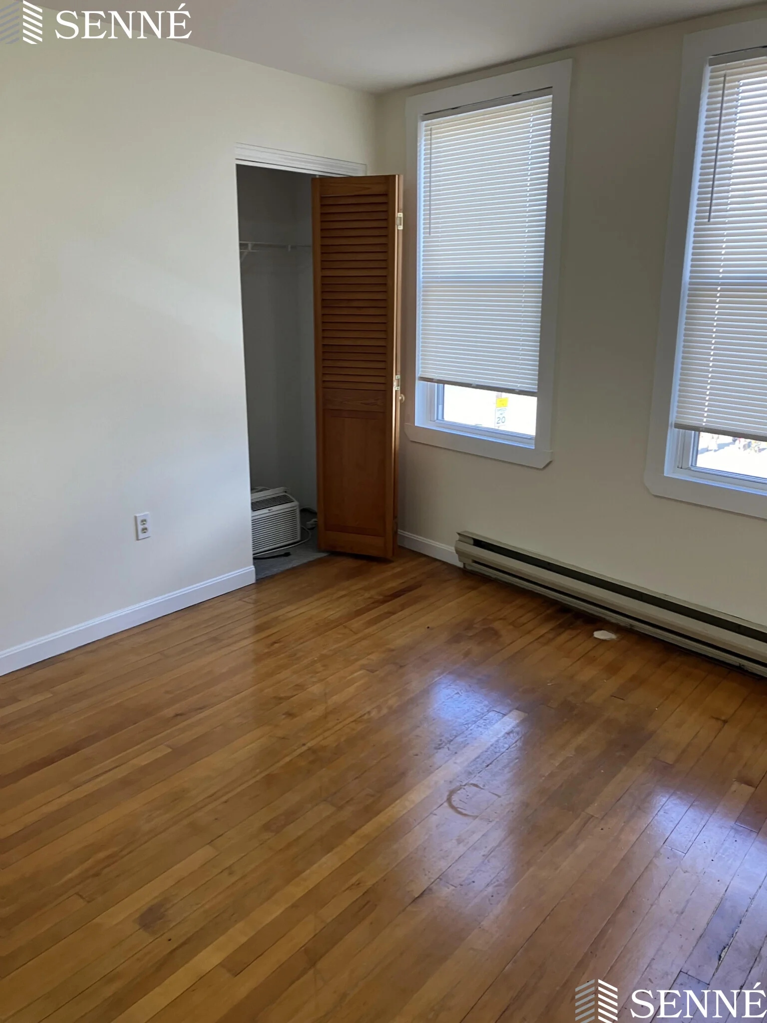 35 Davis Sq, Davis Square