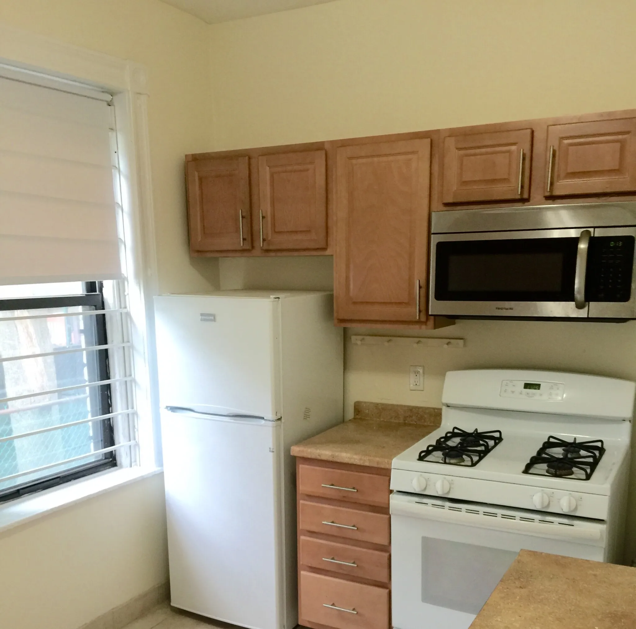 23 Brighton Ave, Allston