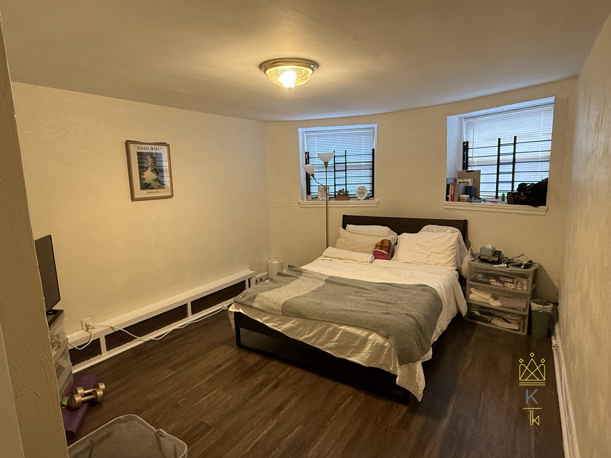 1961 Commonwealth Ave, Brighton