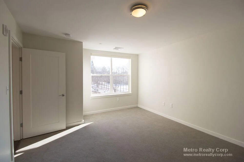 1 Whittemore Ave, North Cambridge