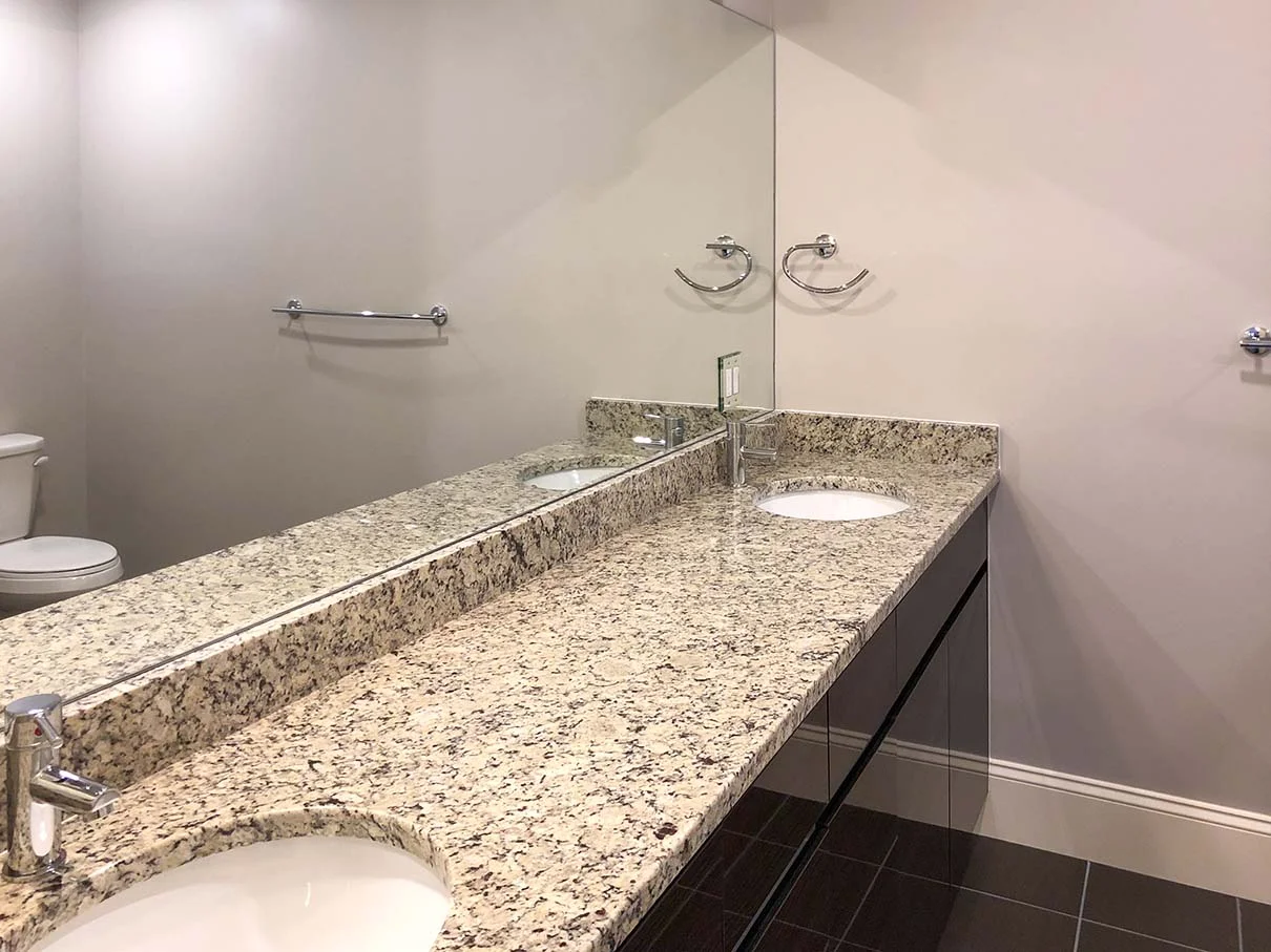 60 Howard St, Watertown