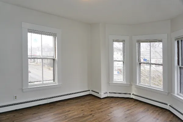 29 Maple St, South Side