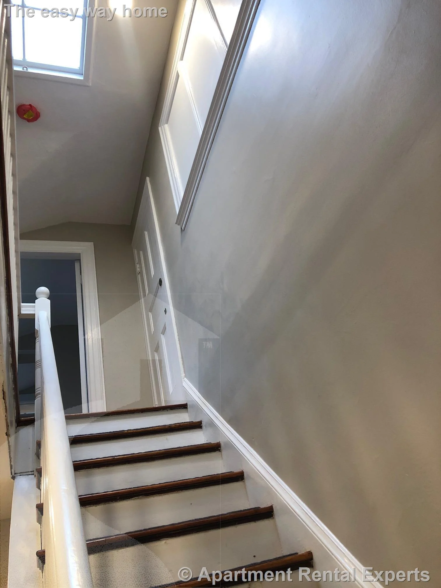 16 Alpine St, Malden Center