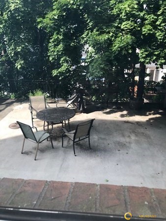 115 Highland Ave, Winter Hill