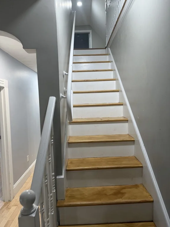 60 Arlington St, Haverhill