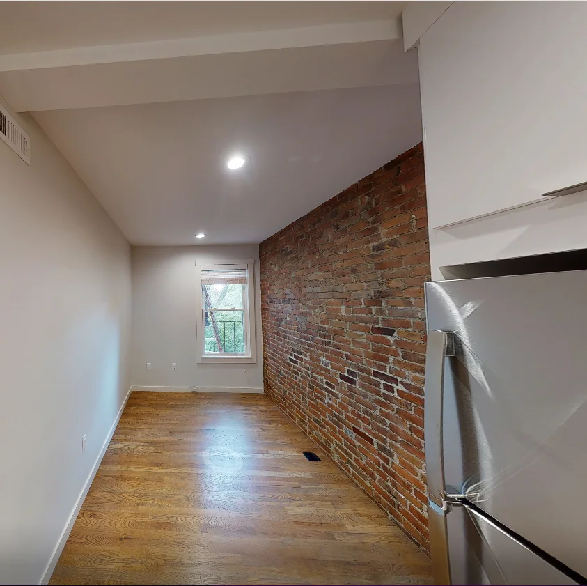 2 Belvidere Pl, Riverside