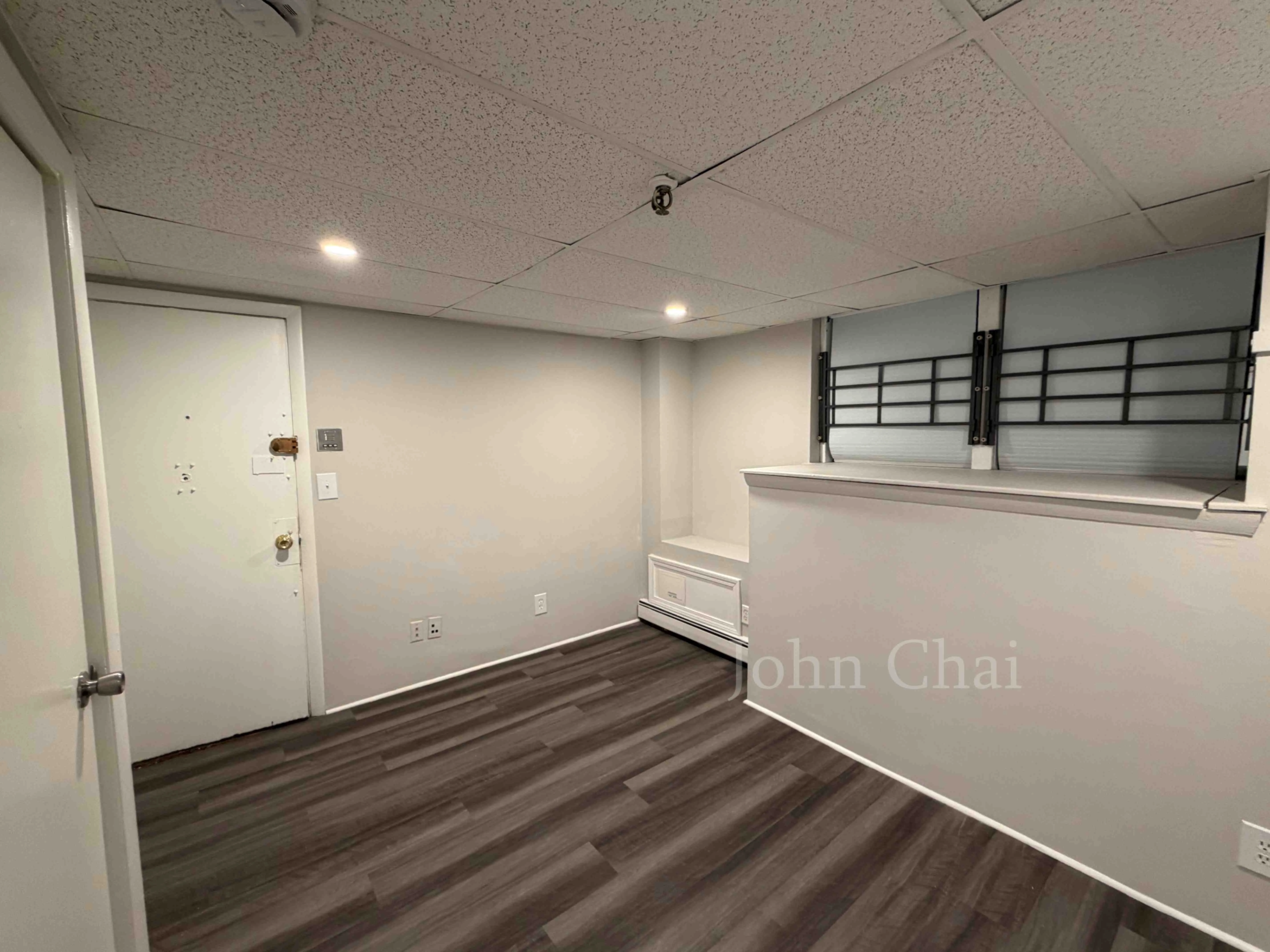 6 Saint Mark St, Jamaica Plain