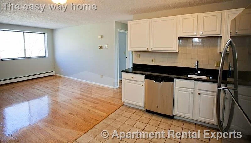 14 Murdock St, Ball Square