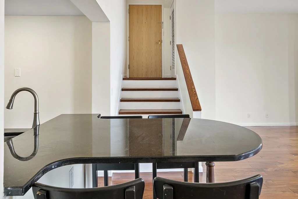 492 Beacon St, Back Bay