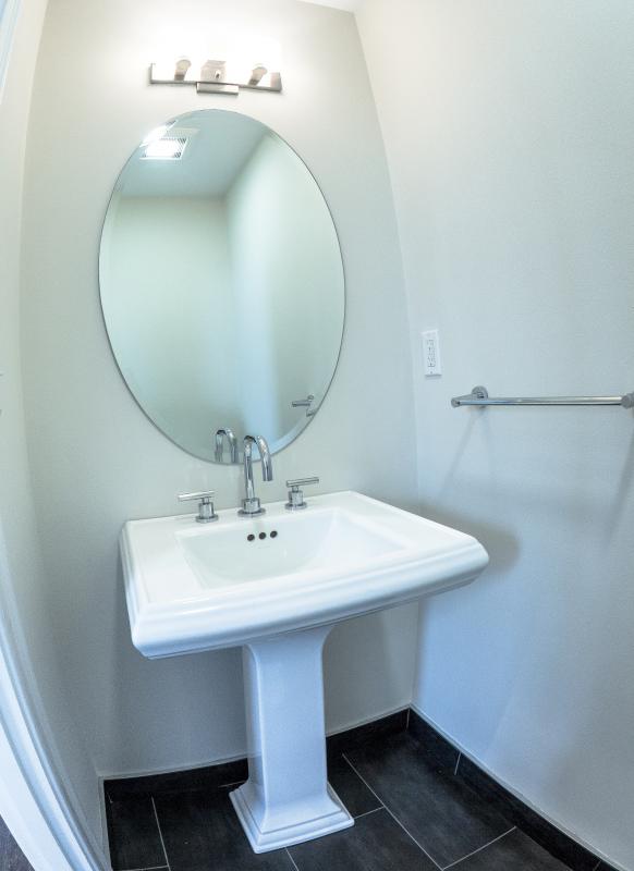 11 Newcomb St, Roxbury