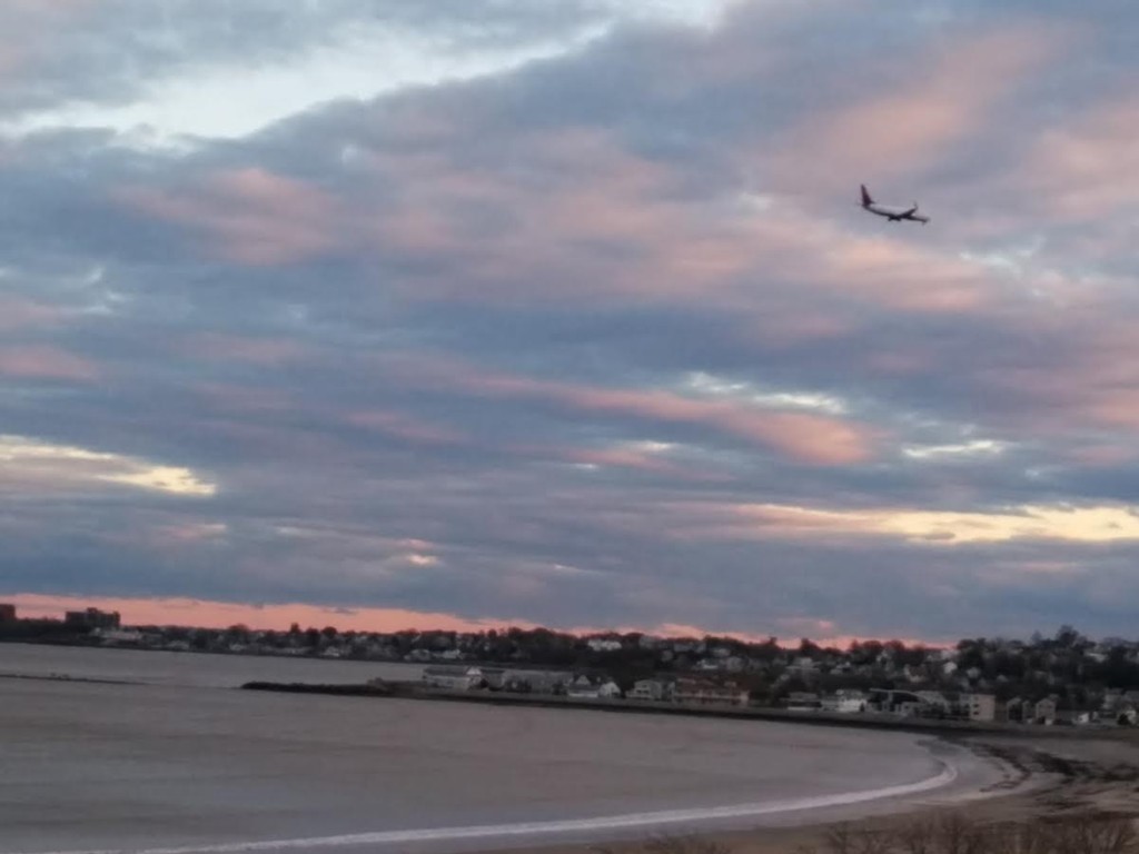 382 Ocean Ave, Revere Beach