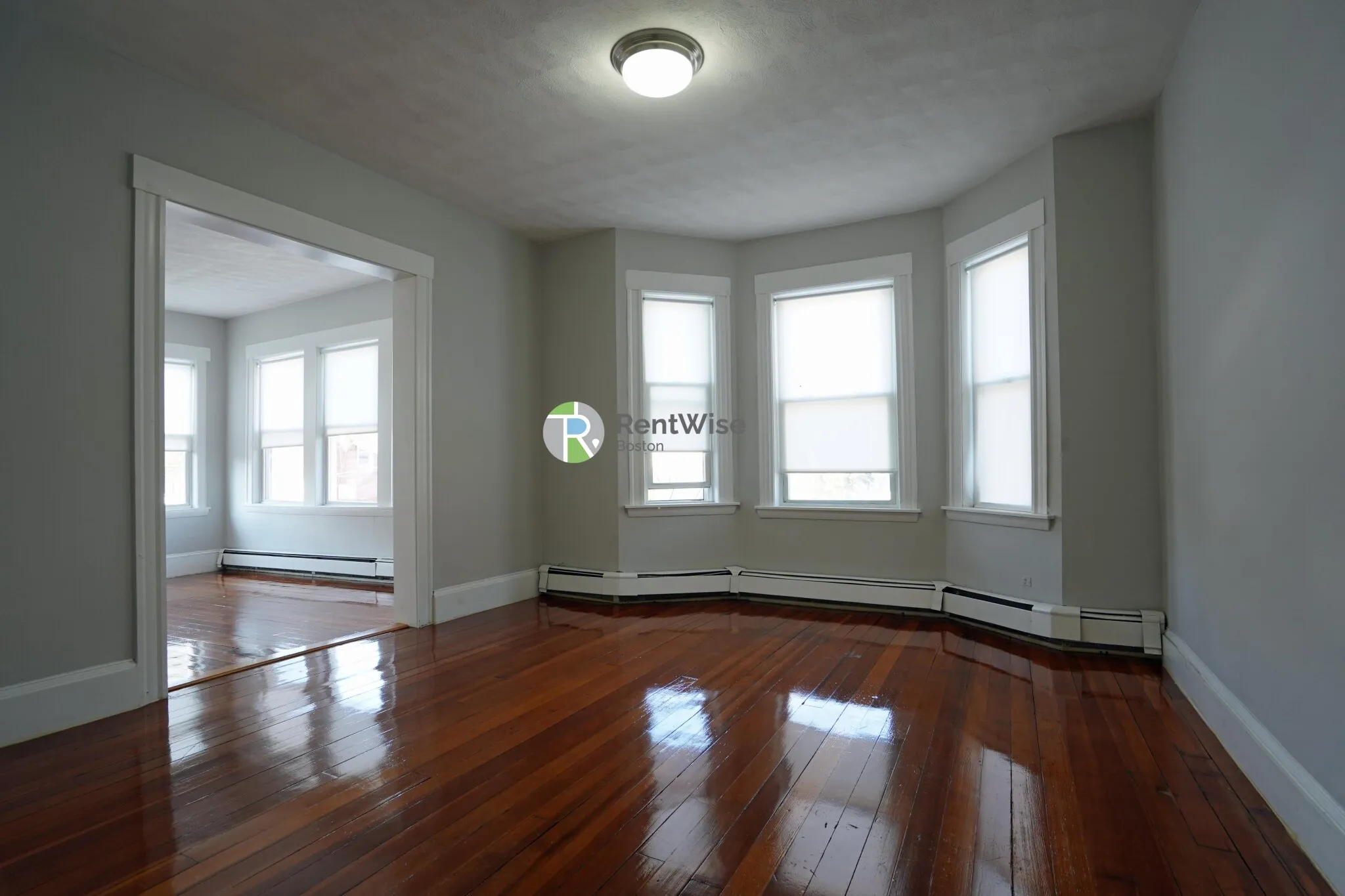 92 Nichols Ave, East Watertown