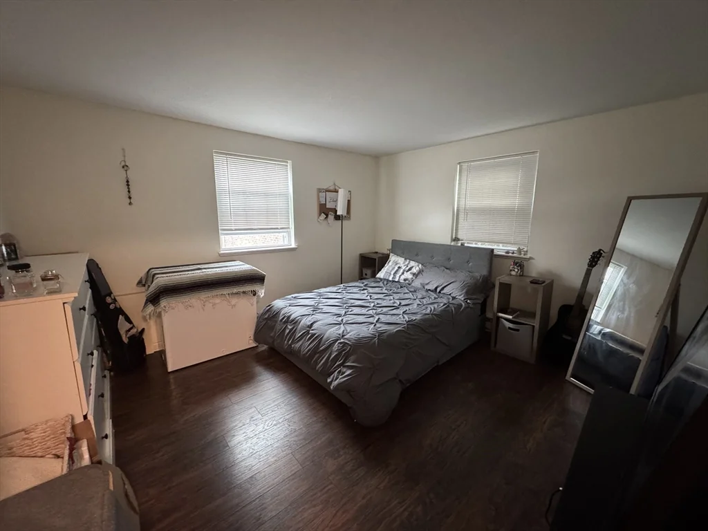 96 Richardson Rd, Chelmsford