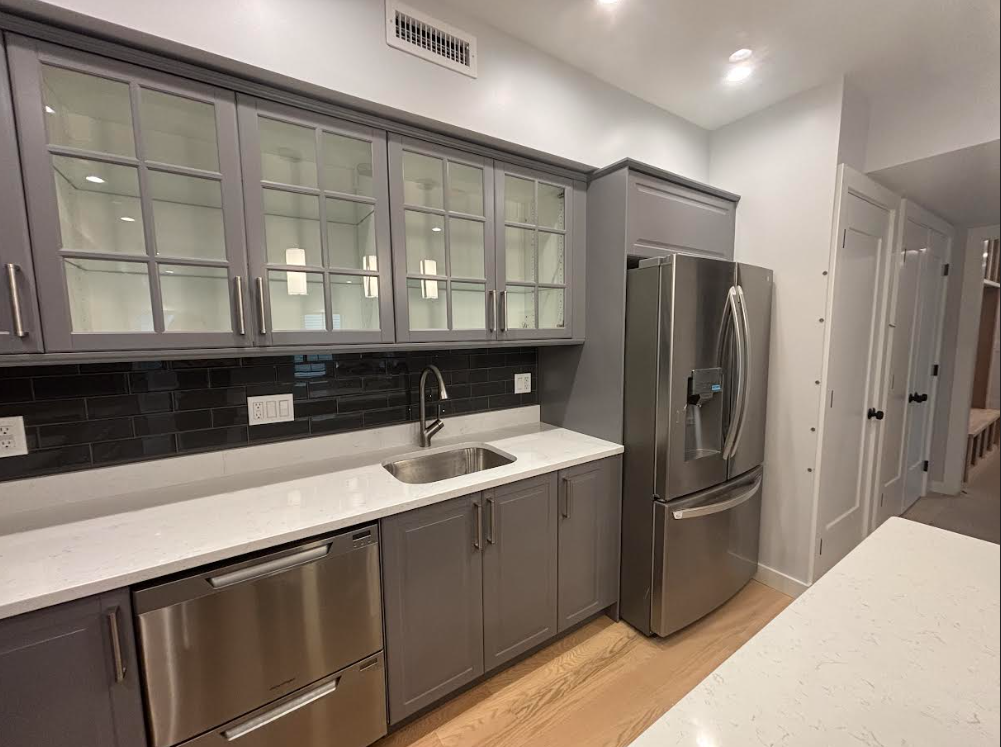 12 Aldersey St, Prospect Hill