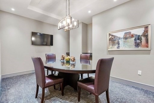 121 Portland St, Bulfinch Crossing