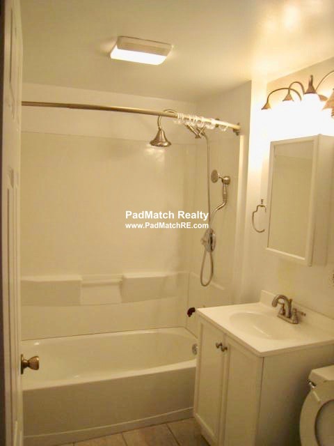 318 Saint Paul St, Brookline
