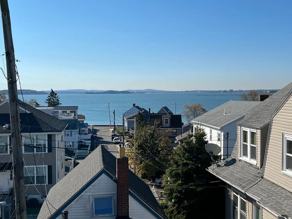 23B Siren St, Winthrop