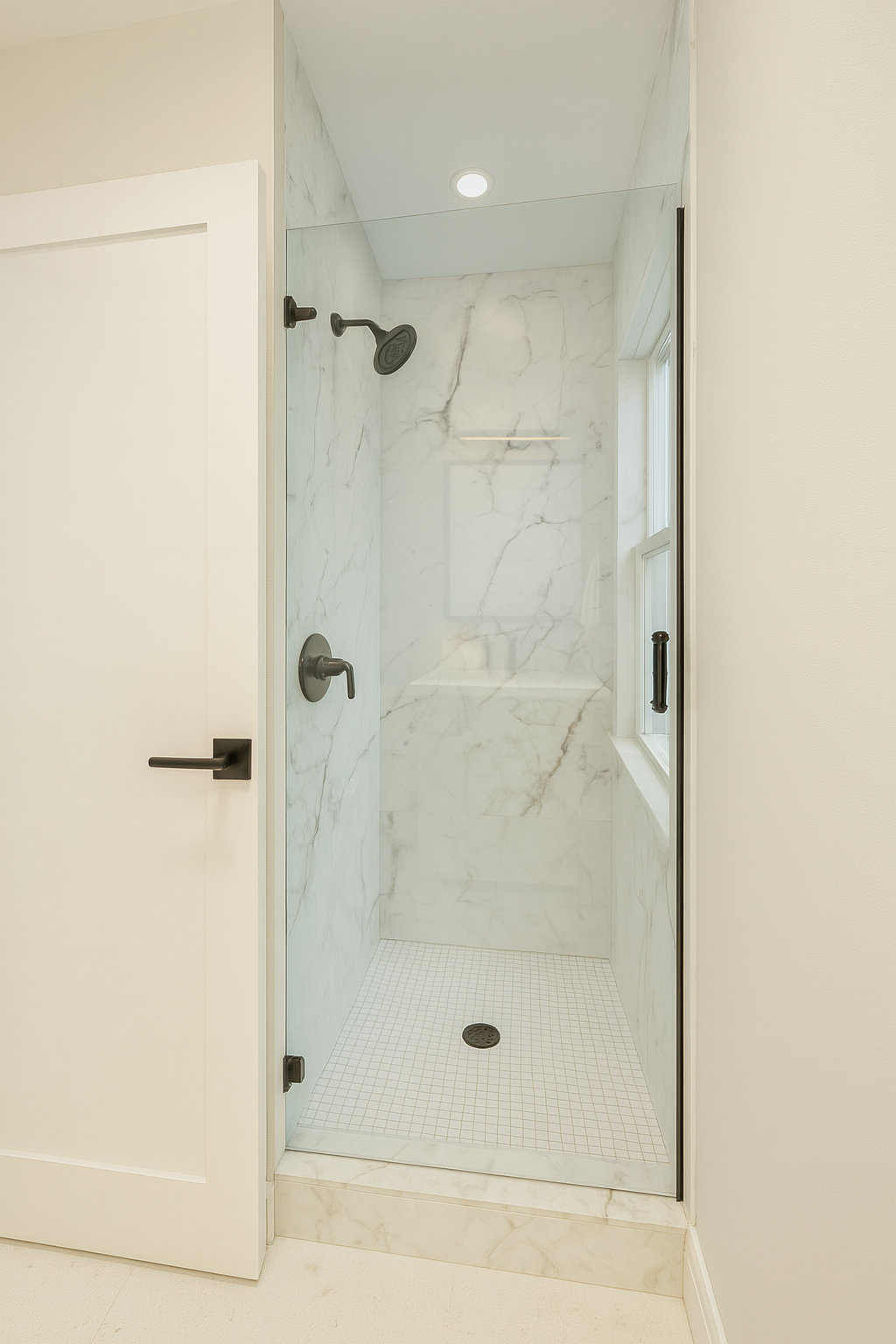 20 Creighton St, Jamaica Plain