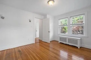 22 Longfellow Rd, Worcester