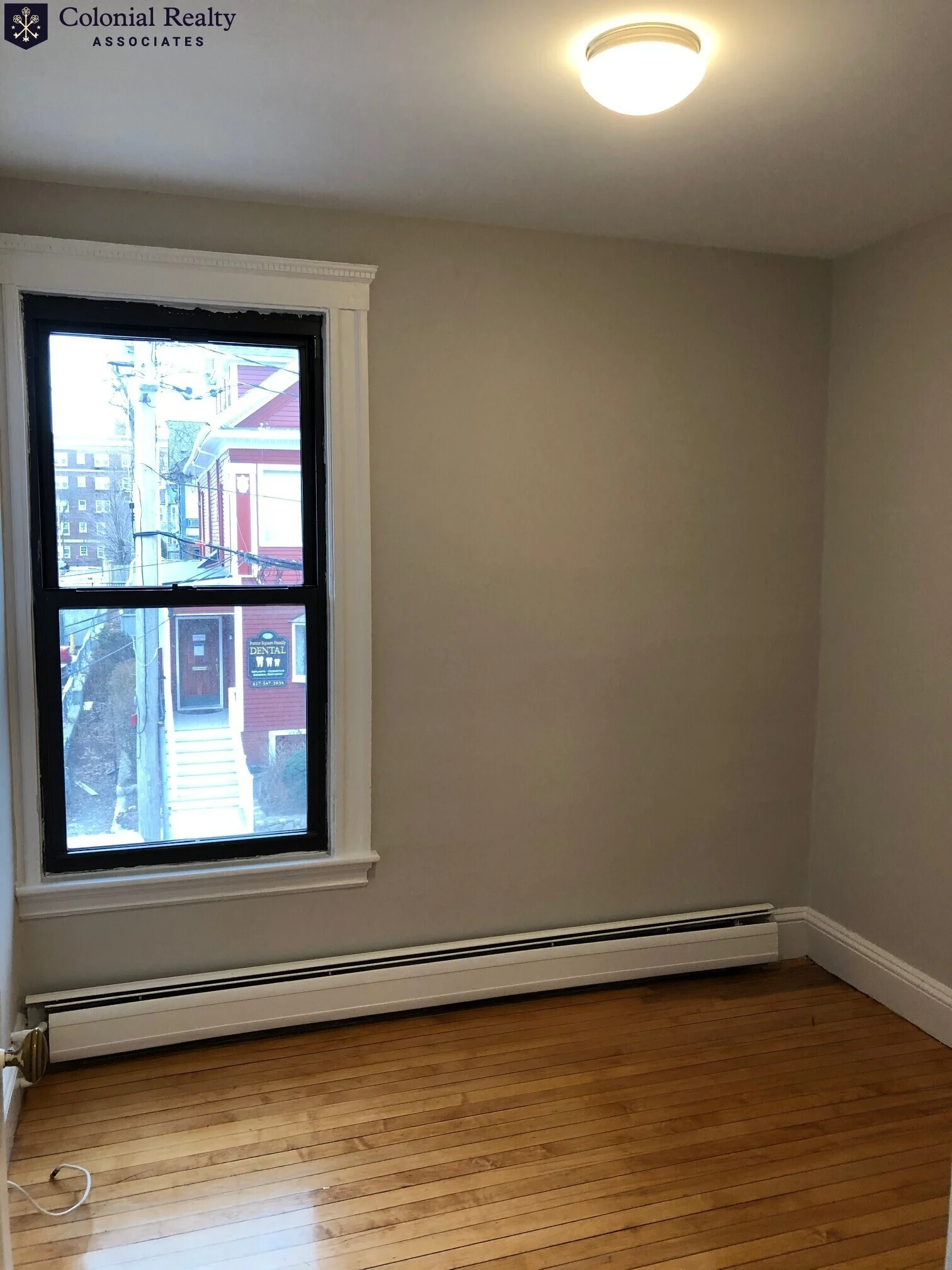 7 Upland Rd, Neighborhood Nine