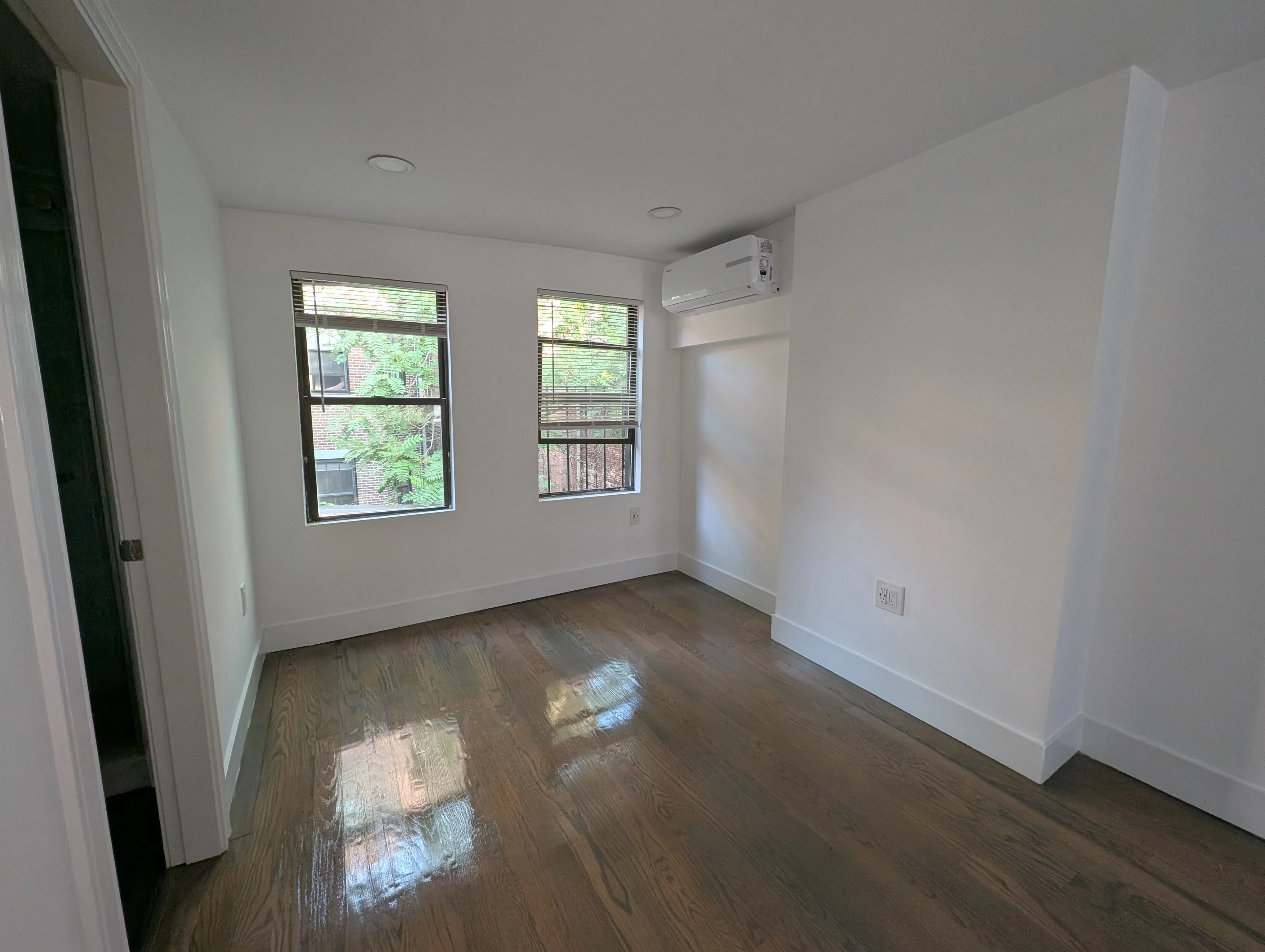 61 Joy St, Beacon Hill