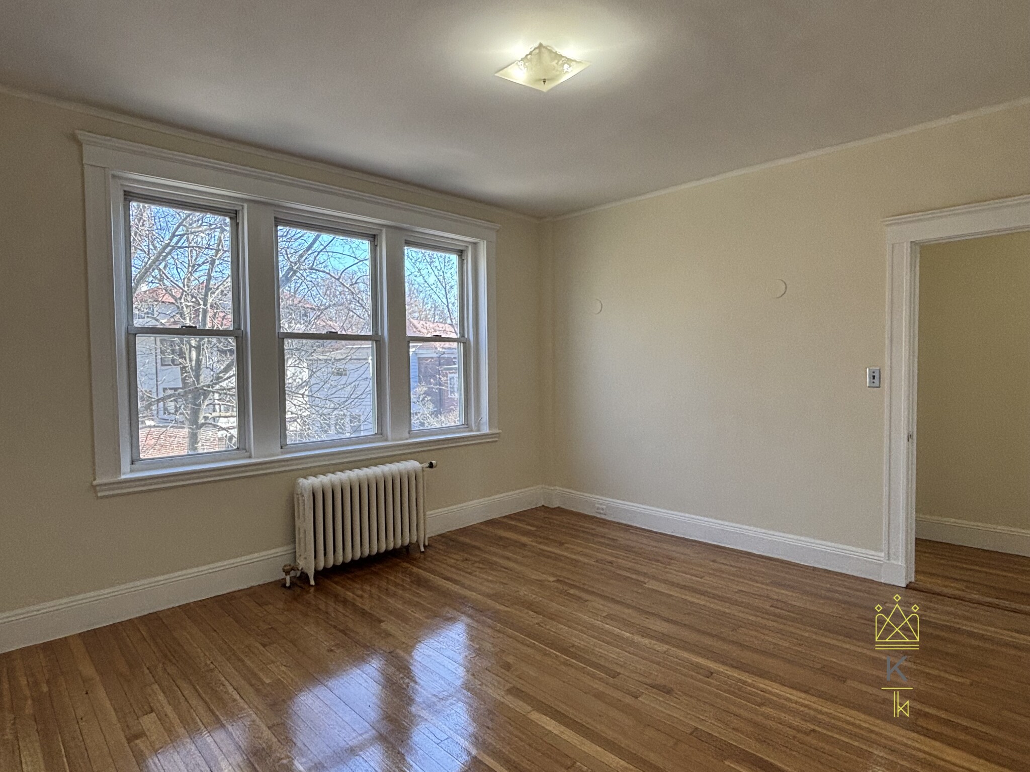 36 Addington Rd, Aspinwall Hill