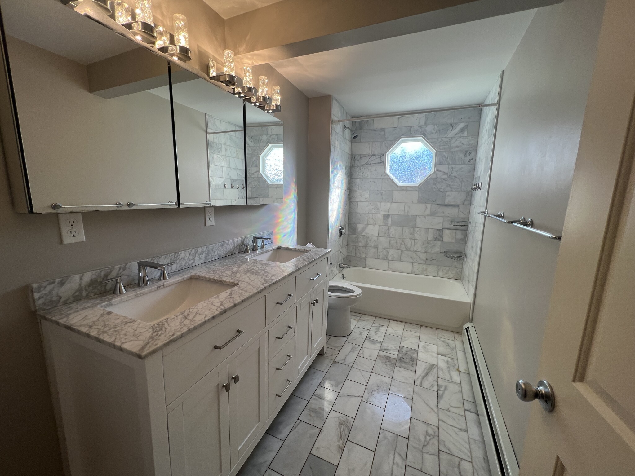 39 Snow St, Brighton