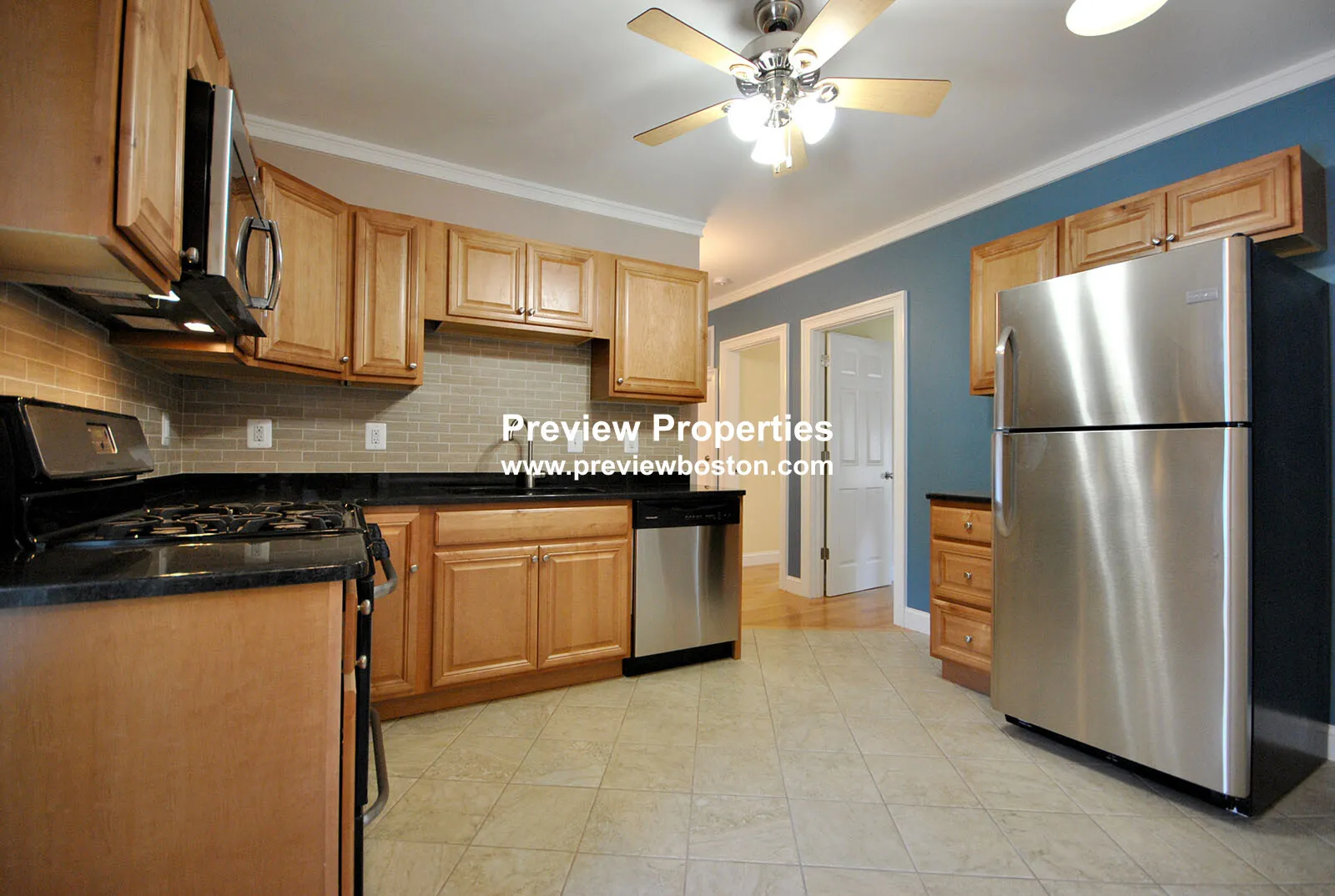 38 Turner St, Brighton