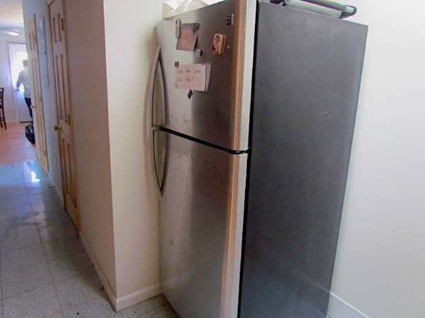 10 Moreland St, Roxbury