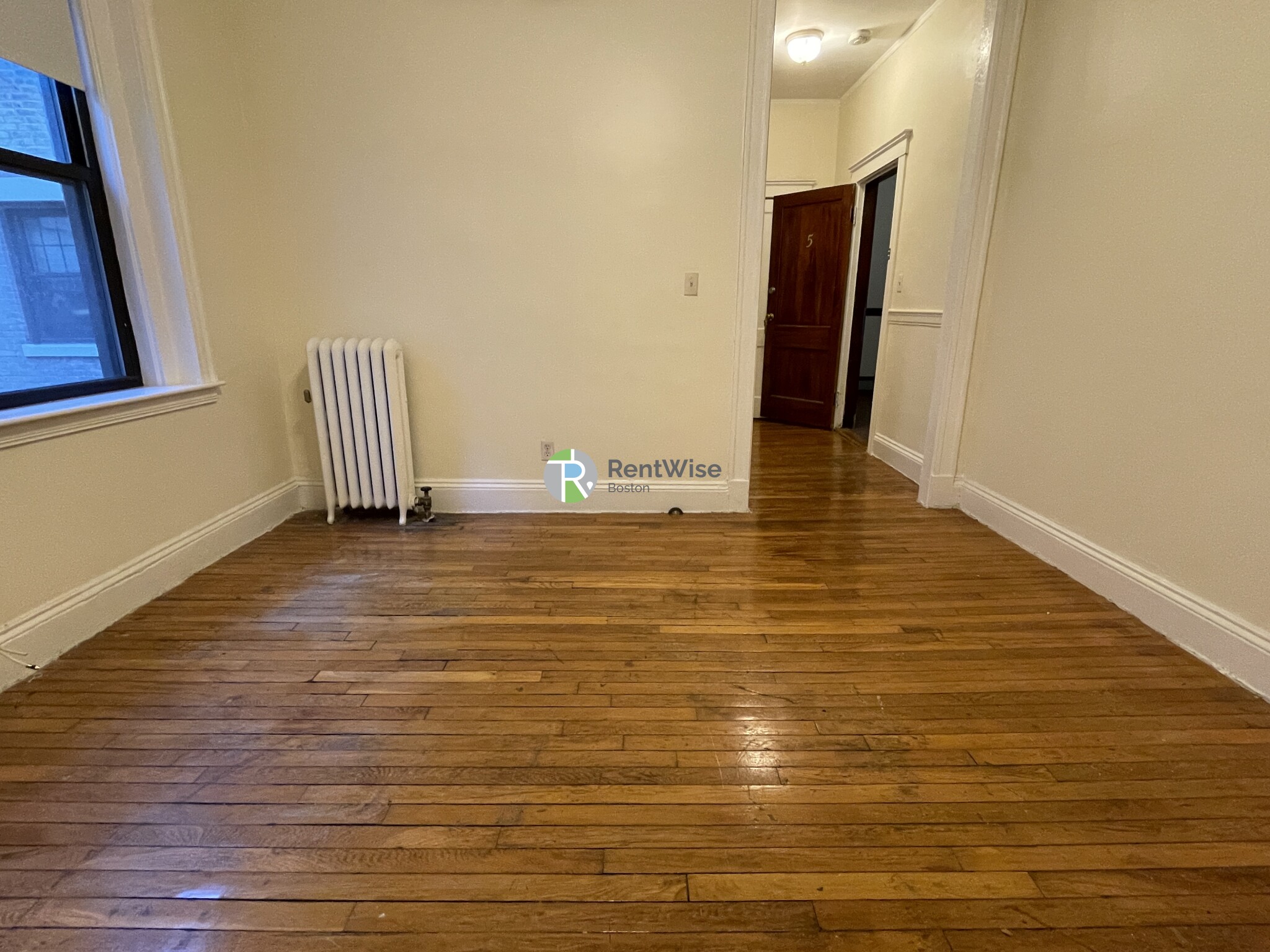 311 Allston St, Brighton