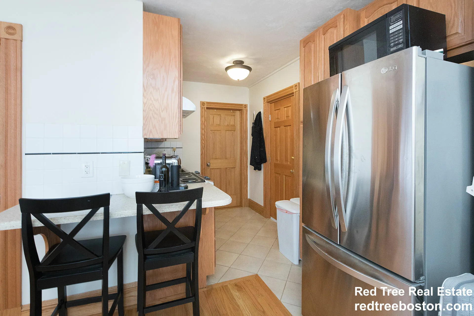 89 Myrtle St, Beacon Hill