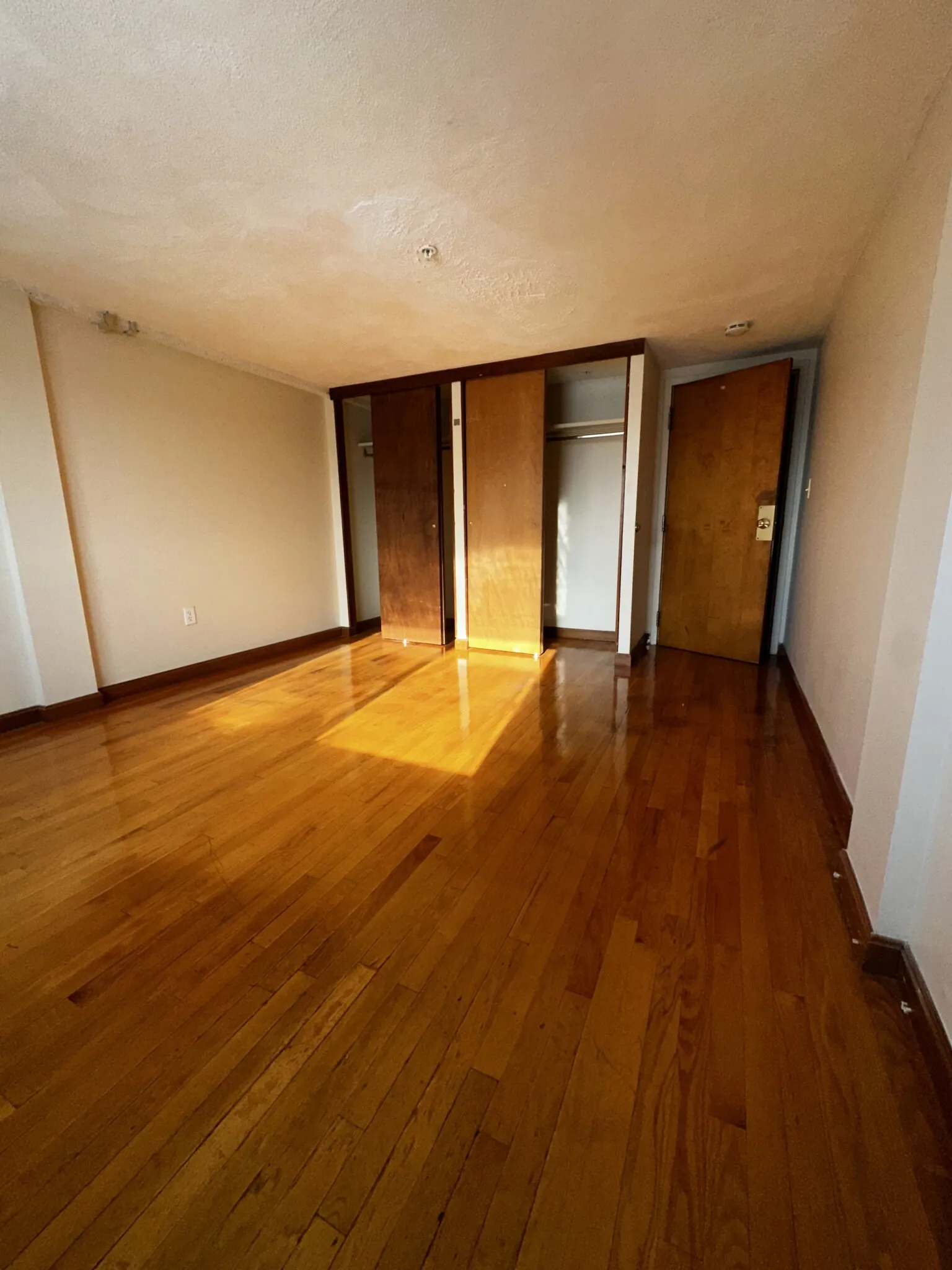 1110 Commonwealth Ave, Brighton