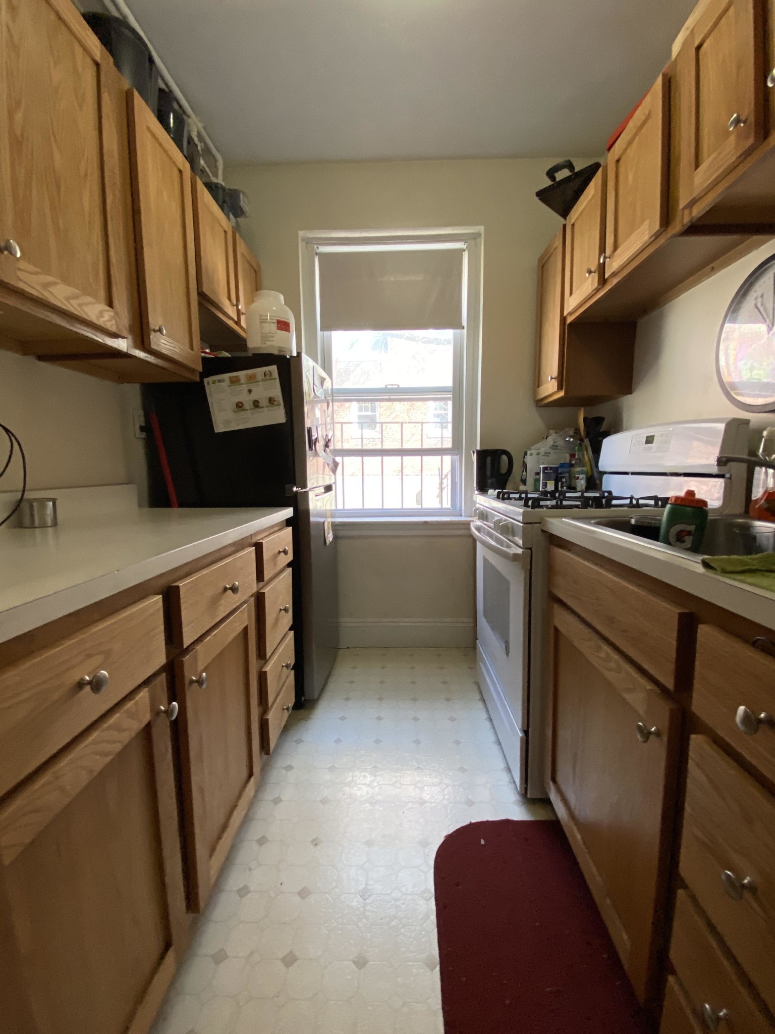 85 Strathmore Rd, Brighton