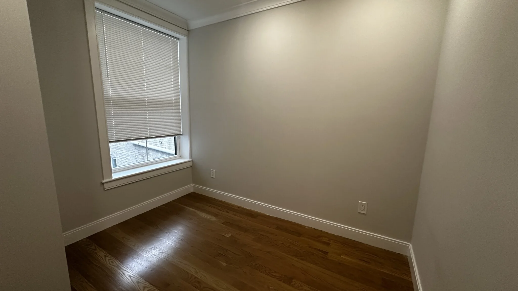 47 Englewood St, Brighton