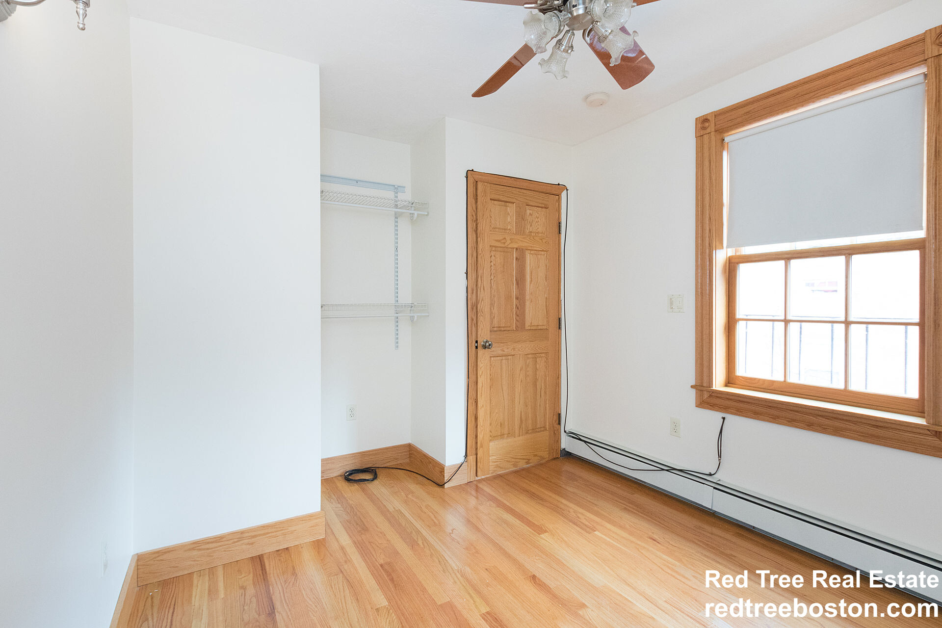 61 Anderson St, Beacon Hill