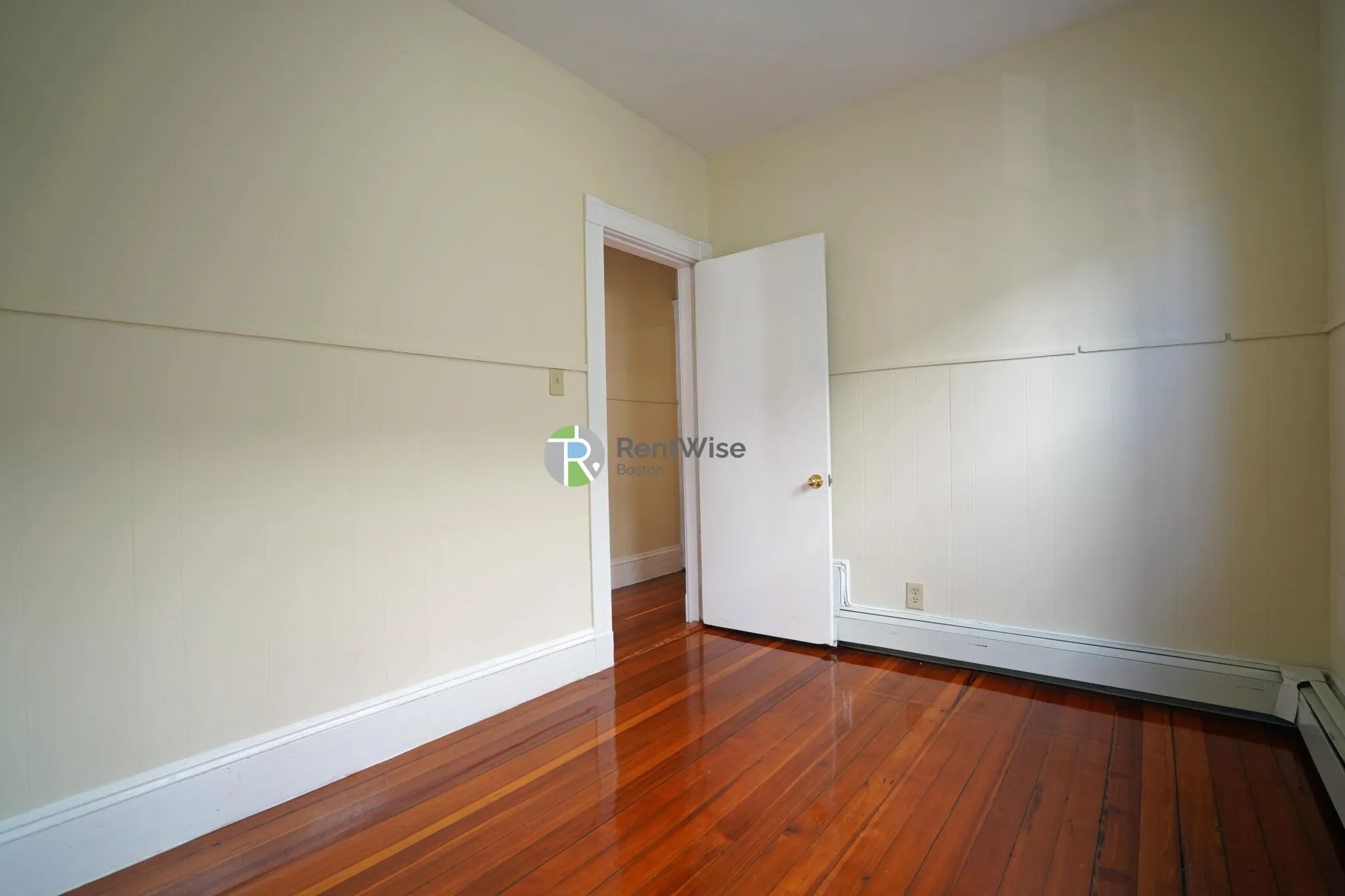 4 Imrie Rd, Brighton